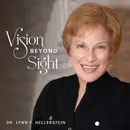 Fear To Faith: A Story of Survival and Self-Discovery through Spirituality with Tina Weiss (Episode #164)