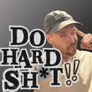 E8 | Do Sh*t You Don't Like!
