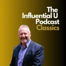 Classics - Starting Over at 57 with John Baigent