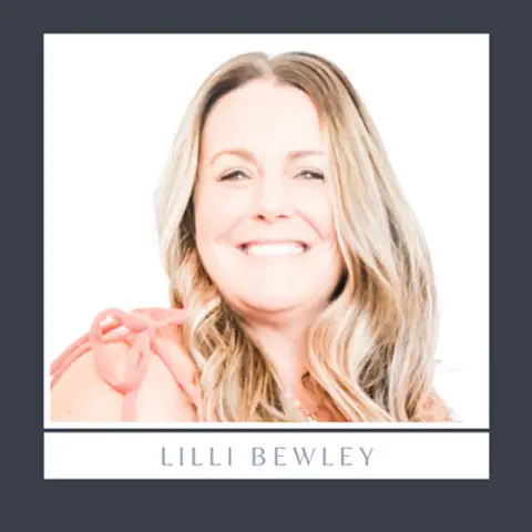 How to alchemize magnetic energy for love by Lilli Bewley