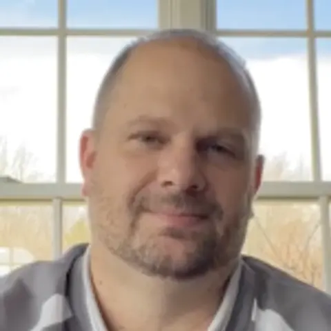 Supplying Medical Parts Directly to Hospitals, with Thadd Mellott-EP 213