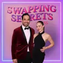 Did Our Sexual Desires Mess Us Up?