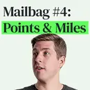 Credit Cards Points and Miles Q&A (Best Cards, Top Bonuses, Earning on a Budget, Points Apps and More)