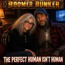 The Perfect Human Isn’t Human: Character.AI, AI Girlfriends, and Why We’re Lonelier | 460