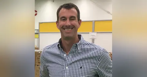Should I buy a Cobot or a Good Old Fashioned Robot?, with James Persenaire of FANUC: EP. 38