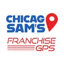 How Crave University Turns Restaurant Employees Into Future Operators | Franchise GPS | Ep. 2