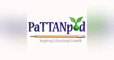 AMPlifying access for students with print disabilities  | PaTTANpod [S7 E4]