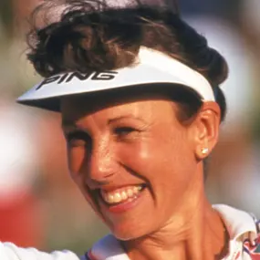 Merten, Lauri Profile Photo