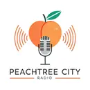 Introducing Peachtree City Radio (Trailer Episode)