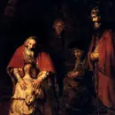 Why Forgive: Accepting the Good News of Forgiving Others - Fr. Andrew Hofer, O.P.