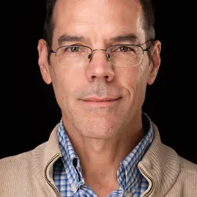 James Wilkes Profile Photo