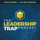 Siobhan McHale – Change Leader and author of The Hive Mind at Work: Harnessing the Power of Group Intelligence to Create Meaningful and Lasting Change
