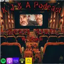 Episode 85: Scary stuff with Chandi!