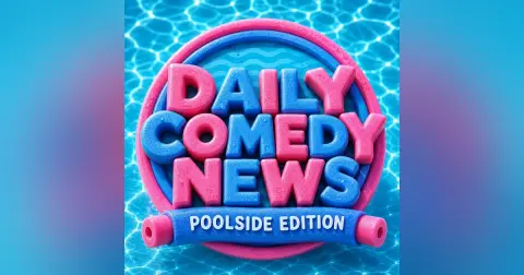Dolly Parton Clips;  Christina P’s Post-Separation Set, and Katt Williams Covers PGA Tour today