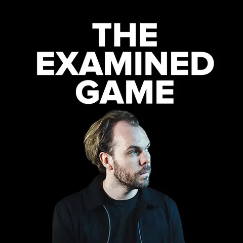 The Examined Game Special - Resident Evil Movie, Star Wars Zero Company and Assassin's Creed Addiction