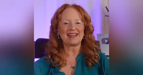 Part 2: Close Up Radio Welcomes Back Acclaimed Author Ann Mracek