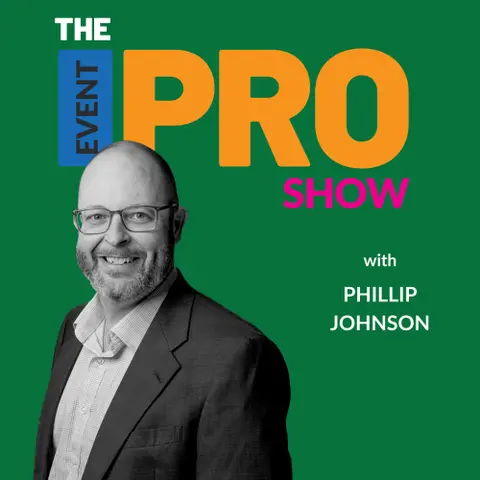 Bridging the Gap Between Clients and Event Production