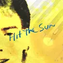Hit The Sun