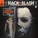 301: Halloween 5: The Revenge of Michael Myers (1989)