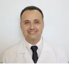 Is Sepsis Even A Disease?: My Conversation With "The Thoughtful Intensivist"