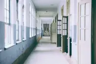 Ep 27: Unregistered (illegal) schools