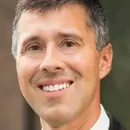 AURI Executive Director Shannon Schlecht