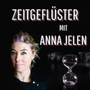 Zeit für dein Kickstart