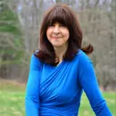 Close Up Radio Spotlights Empowerment Coach Nancy Regan of Brite Path Health