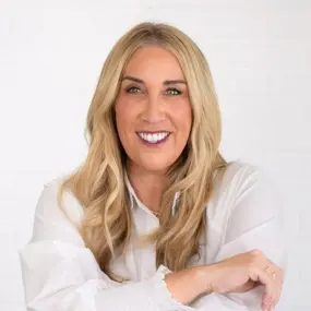 Hilary Brophy Profile Photo