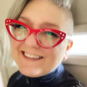 Tracy King Profile Photo