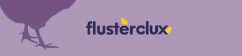 Flusterclux With Lynn Lyons: For Parents Who Worry