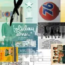 Episode 10: Union 76, Holiday Inn and Signs from the Open Road