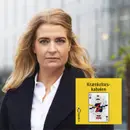 Episode 193 - Krænkelseskabalen del 1: Er en penis i linsedej krænkende?