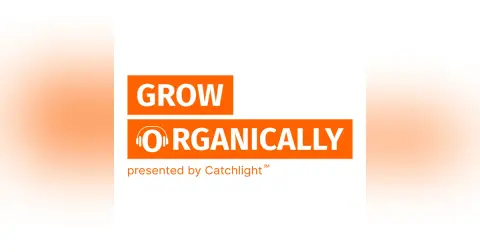 EP 25 – What High-Growth RIAs Do Differently with Mary Kate Gulick