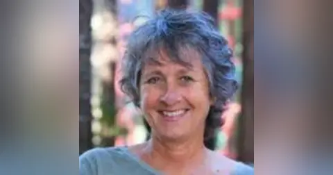 Hi Tech Hi Touch – Julie Guthman