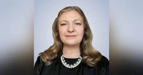 Close Up Radio Spotlights Dedicated Language Educator Irina Prokofyeva