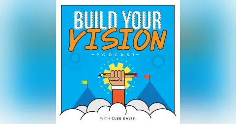 #46 How To Find The Career For You (entrepreneurs included) with Tim Salau