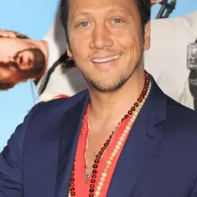 Rob Schneider Profile Photo