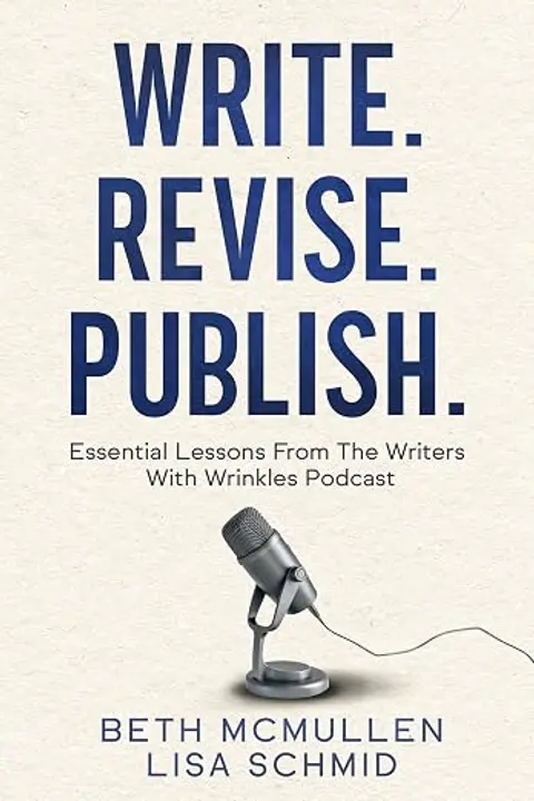 Why We Started a Self-Publishing Press (and Wrote a Book to Learn How)