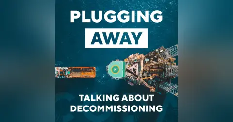 Designing for Decommissioning and Repurposing