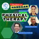 130: APTA Specialist Certification, Stories and Insights