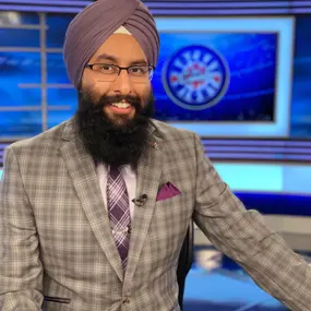 Harnarayan Singh Profile Photo