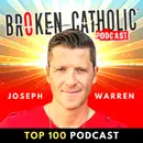 158: Kill your "nice guy" to allow God to heal your broken heart | Andrew Dickson + Joseph Warren