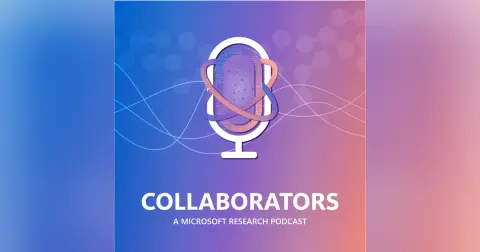 Collaborators: Prompt engineering with Siddharth Suri and David Holtz