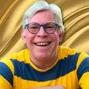 579 | Learn more about Artificial Intelligence! - Interview - Richard Rosser