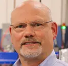 Ep. 112 Developing a World-Class CNC Turning Company with Mike Reader