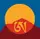 Dawn Mountain Center for Tibetan Buddhism