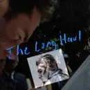 The Long Haul
