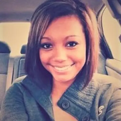 Episode 52: The suspicious death of Jaleayah Davis