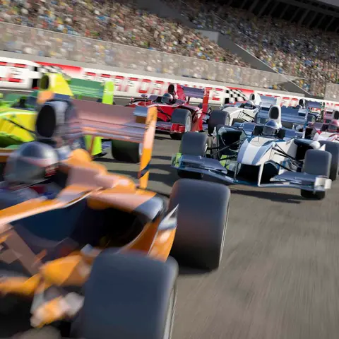 From pit stop to plant food: how Grand Prix crowd’s urine becomes fertilizer